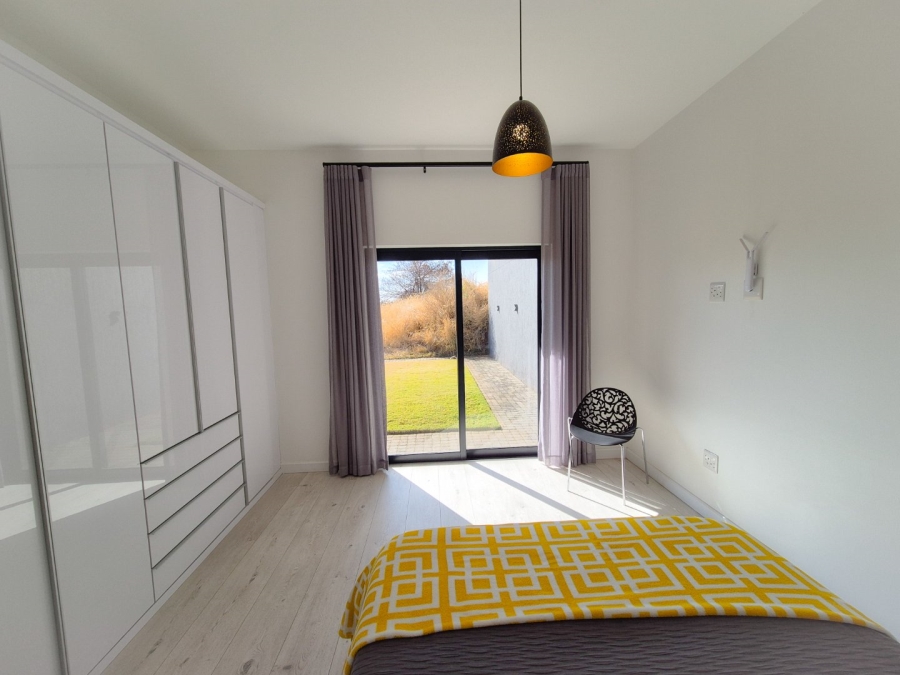 3 Bedroom Property for Sale in Heron Banks Golf Estate Free State